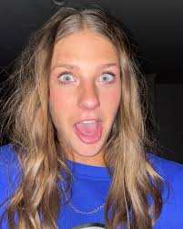 Parker Andersen (@parkerr_a) · Instagram photos and Reels