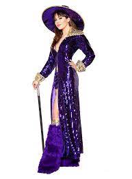 70er jahre disco fever kostüm für damen. Glam Glitter Party Silvester Mottoparty Mit Viel Glitzer Maskworld Com