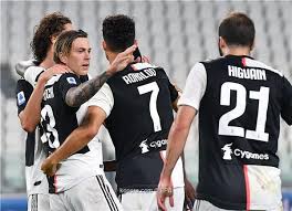 نتيجة مباراة يوفنتوس وروما اليوم في الدوري الإيطالي الدرجة الأولي. ØªØ´ÙƒÙŠÙ„Ø© ÙŠÙˆÙÙ†ØªÙˆØ³ Ø¶Ø¯ Ø¨Ø±Ø´Ù„ÙˆÙ†Ø© Ø§Ù„ÙŠÙˆÙ… ÙÙŠ Ø¯ÙˆØ±ÙŠ Ø£Ø¨Ø·Ø§Ù„ Ø£ÙˆØ±ÙˆØ¨Ø§ Ø¥Ù‚Ø±Ø£ Ù†ÙŠÙˆØ²