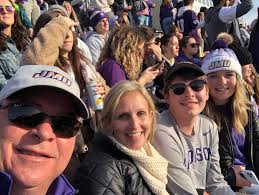 Andrew Akers (@andrewakers)