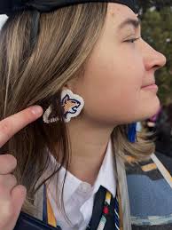 going through some old CDs from teenage patrick and wow, they had a way  better taste in music than adult patrick. Blood Brothers, Drive like Jehu,  At the Drive In, Jesus Lizard,