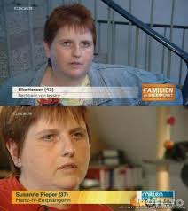 Nur weil ich lache heißt es nicht dass es mir gut geht.