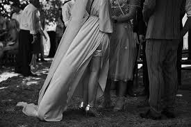 Postupně se stala oblíbenou i uznávanou první dámou, díky své neúnavné péči o nemocného manžela i díky působení v nadaci dagmar a václava havlových vize 97. Herecka Voriskova Utajila Svatbu Uz Je Z Ni Tereza Ramba Expres Cz