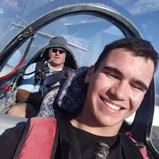 Aéroclub de Narbonne