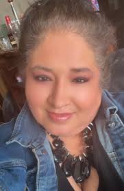 Melinda Thatcher (@apf.simpson.1) • Facebook