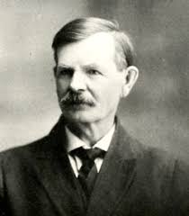 Joseph John “Joe” Estes (1859-1961)