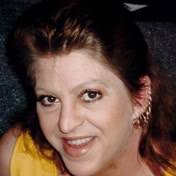 South Boston Obituaries