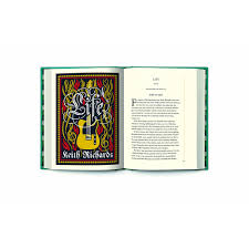 17 februarie 2015 de anca spiridon. Ex Libris Michiko Kakutani Emag Ro