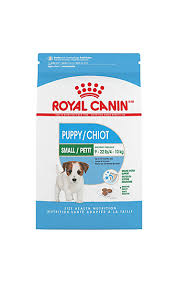 Royal Canin Mini Puppy Food Feeding Chart Best Picture Of