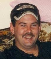 Scott Hoke Obituary (1973