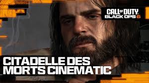 Infos utiles concernant la Saison 1 Rechargée de Call of Duty: Black Ops 6  et Call of Duty: Warzone