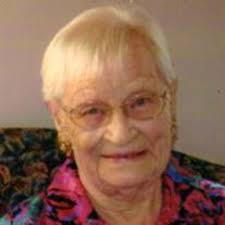 Christel Guiles Obituary September 30, 2015