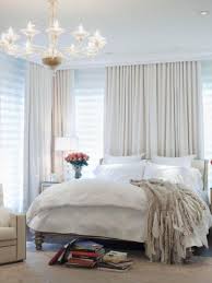 Add a chandelier to your bedroom to shed light on your pretty personal space and enhance your bedroom's design statement. 37 Startling Master Bedroom Chandeliers That Exudes Luxury
