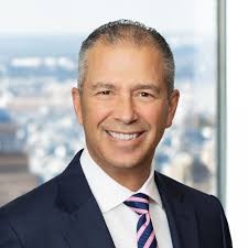 Cohen Seglias Attorneys Selected to the 2024 Pennsylvania Super Lawyers and  Rising Stars Lists