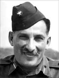 Captain Arnold Nesbitt Matthews (1767-1820) Bengal Army HEIC According to  author Amandeep Madra Singh in his book ' The Maharaja, The Spy & Temple Of  Gold ' my late relative Arnold was