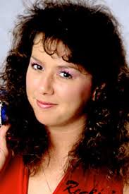 LPWA Super Ladies Showdown (1992)