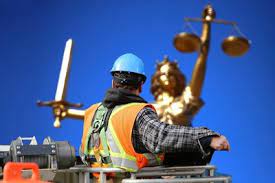 Check spelling or type a new query. Le Salaire Minimum Legal Smic En Allemagne Montant Revalorisation Et Exceptions Connexion Emploi