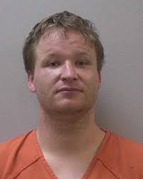 FAILE, TRAVIS CECIL LEE