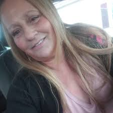 Motorcyclist Makes Kids' Day in Burton City by Revving Engine