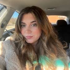 Mitchell Hoffman's Instagram, Twitter & Facebook