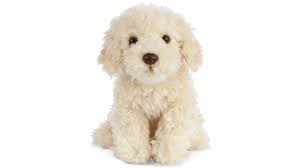 Check spelling or type a new query. Buy Living Nature Living Nature Labradoodle Harvey Norman Au