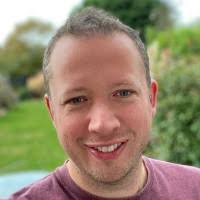 Benjamin Strickland Email & Phone Number