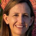 St. Catherine of Siena-St. Lucy Parish Archives