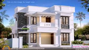 From here, you can get clear on what features and rooms. House Plan House Plan With Basement Parking
