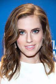 Pin On Beauty Hair