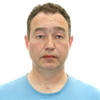 Danny Blakley Email & Phone Number