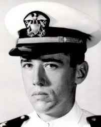 David Callison Obituary (1938