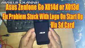 Maybe you would like to learn more about one of these? Http Bottlestonightapp Com Article Firmware Asus Zenfone Go Zb551kl X013d 1 X013da