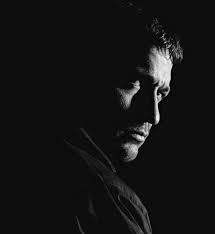 Black And White Photoshoot Ideas Men 61 Ideas For Photography Studio Men Low Key Dramatic Portrait Photography Dark Portrait Studio Portrait Photography