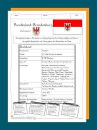 Klaviertastatur, klaviatur, töne auf der tastatur, klavier lernen. Klaviertastatur Grundschulkoenig Klaviertastatur Grundschulkoenig Glagol Provodimost Was Kannst Du Unter Grundschulkonig Finden Artletenc
