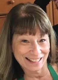 Sandra Carman Obituary (1953