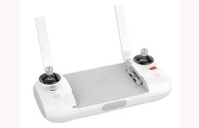 Download latest firmware, rom, or vendor. Xiaomi Fimi X8 Se Vs Dji Mavic Air What Are The Difference Gearbest Blog