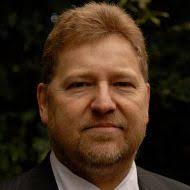 Lohnsteuerhilfe Pinneberg