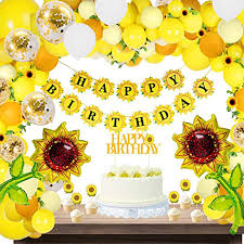 Alles Gute Zum Geburtstag Banner Junge Oder Madchen Sonnenblume Ballon Geburtstags Torte Topper Fur Sonnenblume Geburtstags Feier Dekorationen Lieferungen Buy Sonnenblumen Glucklich Geburtstag Banner Sonnenblumen Geburtstag Kuchen Topper Sonnenblumen