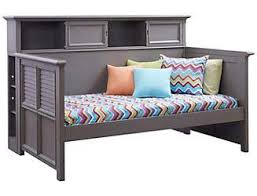 Kids Teens Daybeds Art Van Furniture Mattress Furniture Furniture Home Furniture