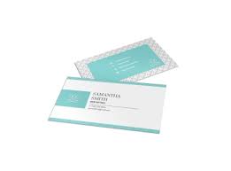 Premium cards printed on a variety of high quality paper types. Babysitting Business Card Template Mycreativeshop