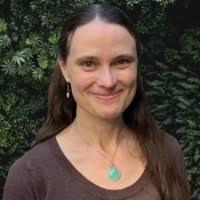 200+ "D'amboise" profiles