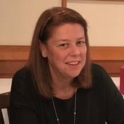 Gooley Family Obituaries