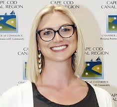 Resignations, Retirements And Terminations Afflicting Bourne Town Hall