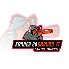 It is a platform where you can enjoy all top game matches. Xander28gamingyt On Twitter Hello Everyone Looking For Lag Fix Solutions For Mobile Gaming Low End Device Check This Out Guys And Please Don T Forget To Support My Youtube Channel For Getting 5k