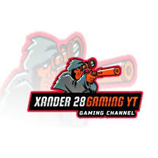 Thank you all for watching. Xander28gamingyt On Twitter Awm Montage Kill On Free Fire Battlegrounds You Can Watch The Full Video Link Down Below Https T Co Jmupzkyolt Gamersunite Youtube Freefire Freefireleague Channel Smallyoutuber Streaming Youtubegaming
