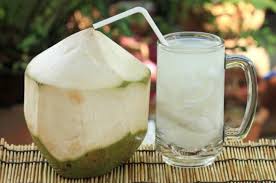 Air kelapa ini telah lama menjadi minuman yang sangat populer di wilayah tropis, khususnya di negara indonesia. 10 Kelebihan Air Kelapa Sekiranya Anda Minum Ia Secara Mingguan Sangat Baik Dan Percuma Kartel Dakwah