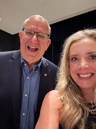 Trudy Rogers (@trudy__rogers)