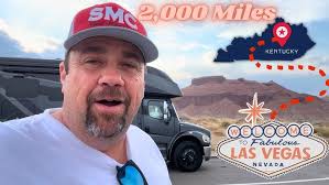 Get the MOST Out of Your Revel Drawer Space in Just 10 Minutes!