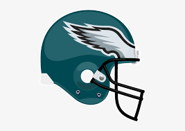 Search on info.com for philadelphia eagles helmet. Philadelphia Eagles Helmet Logo Clipart Carolina Panthers Helmet Png Png Image Transparent Png Free Download On Seekpng