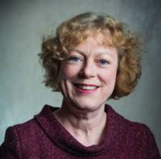 Celebrating equality and diversity at Sheffield Hallam University In this  issue First National